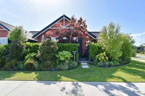 1 Toa Street, Kaiapoi, Kaiapoi