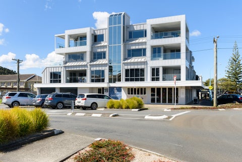 19 Victoria Road, Mount Maunganui, Mount Maunganui