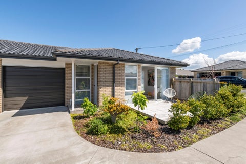 23A Edward Avenue, Orewa, Orewa