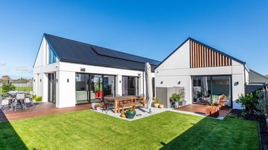 7 Hobbs Lane, Harewood, Christchurch