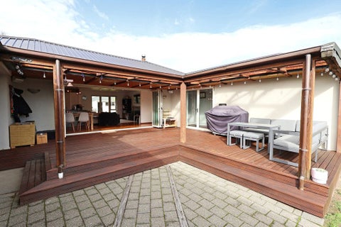 91 Catherine Street, Windsor, Invercargill