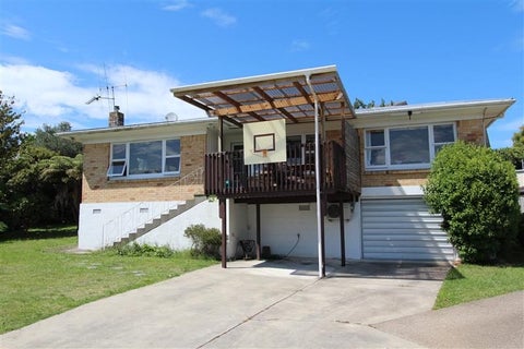 62 Mansel Avenue, Hillcrest, Hamilton