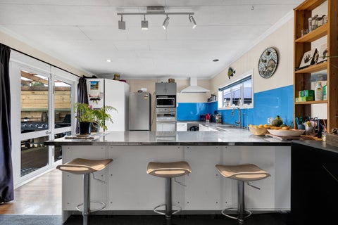 39 James Street, Inglewood, Inglewood