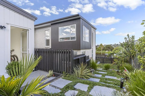 151 Millwater Parkway, Silverdale, Silverdale