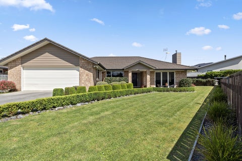 188 Ava Mae Drive, Te Awamutu, Te Awamutu