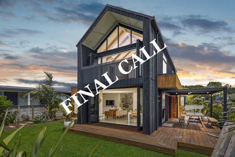 12 Hampton Mews, Snells Beach, Snells Beach