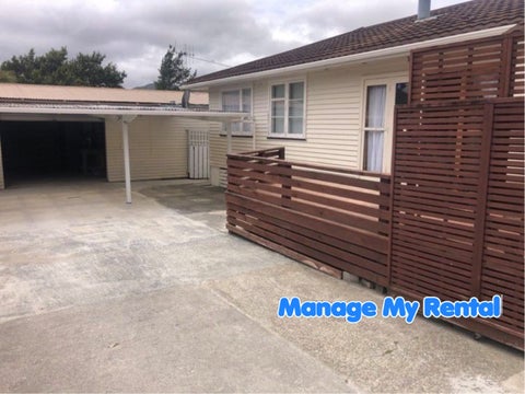 80 Wainuiomata Road, Wainuiomata, Lower Hutt