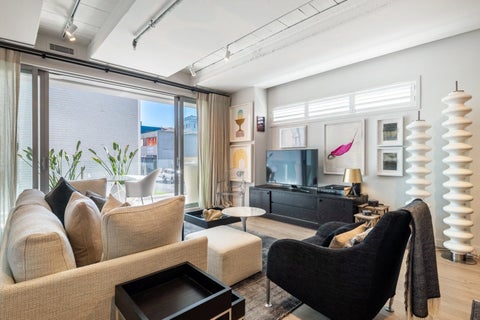 3D/23 Dundonald Street, Eden Terrace, Auckland