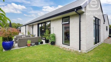 177 Queens Drive, Richmond, Invercargill