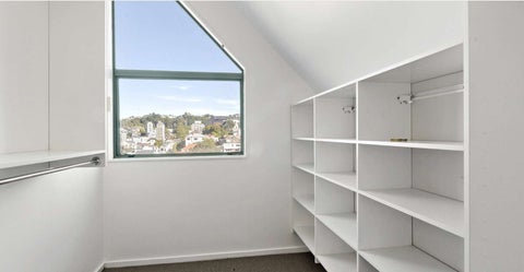 287E The Terrace, Te Aro, Wellington