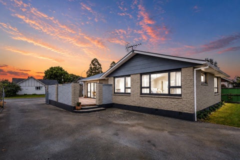 9 Simon Place, Woodend, Woodend