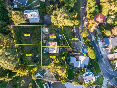 47 Gilletta Road, Mount Roskill, Auckland