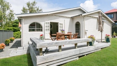 28A Chambers Street, Havelock North, Havelock North