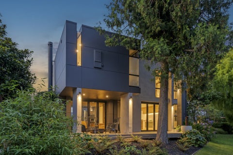 100 Glandovey Road, Fendalton, Christchurch