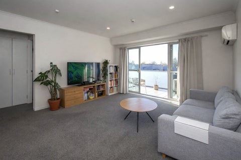 209/226 Salisbury Street, Christchurch Central, Christchurch