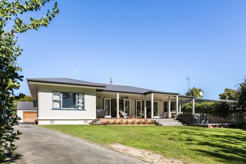 8 Ann Street, Inner Kaiti, Gisborne