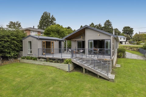 17 Brough Street, Palmerston