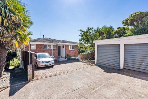 1A Conway Road, Mount Eden, Auckland