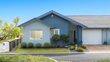 12 Bridgewater Way, Pyes Pa, Tauranga