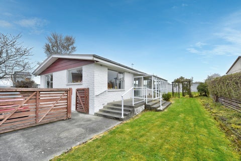 98 Broughton Street, Gore, Gore