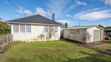 15A Wharenui Road, Owhata, Rotorua