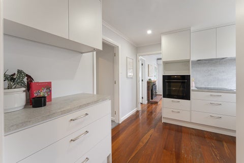 4/114 Muritai Street, Tahunanui, Nelson