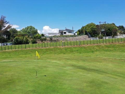 8 Newman Road, Eketahuna, Eketahuna