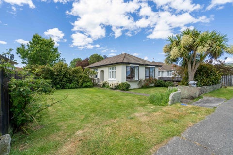 4 Blampied Street, Mataura, Mataura