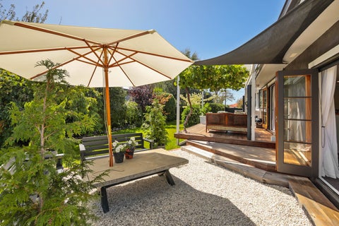 69 McLauchlan Street, Springlands, Blenheim