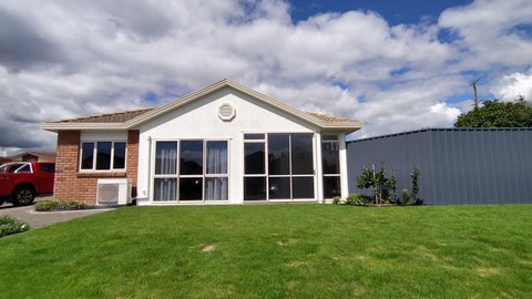 9A The Green, Mount Maunganui, Mount Maunganui
