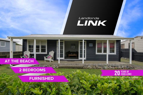 26 Coleman Avenue, Waverley, Waverley