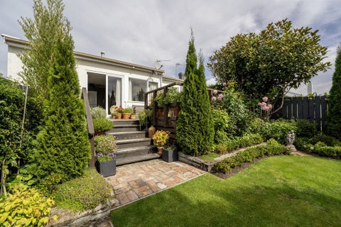 7 Mere Mere Street, Seaview, Timaru