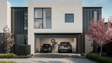 42 Trafalgar Street, St Albans, Christchurch