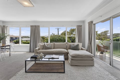 1/36 Clonbern Road, Remuera, Auckland