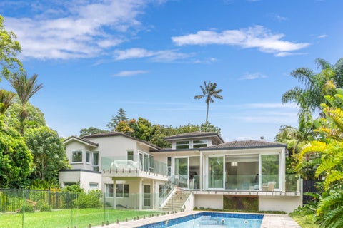 55 Portland Road, Remuera, Auckland