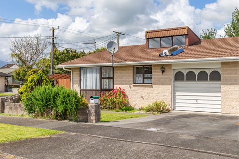 18 Hereford Street, Levin, Levin