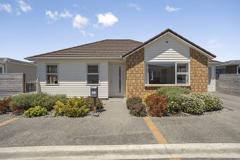 5 Mazzola Way, Avalon, Lower Hutt