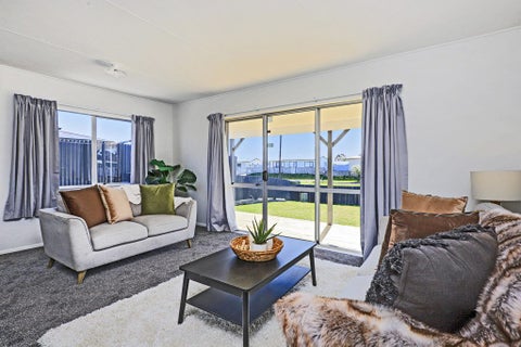 331A Flaxmere Avenue, Flaxmere, Hastings
