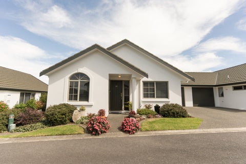 53/22 Pyes Pa Road, Pyes Pa, Tauranga