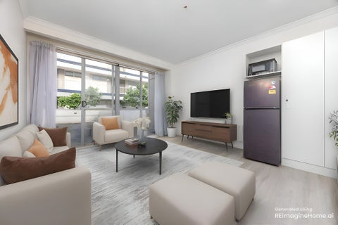 103/149 Nelson Street, Auckland Central, Auckland