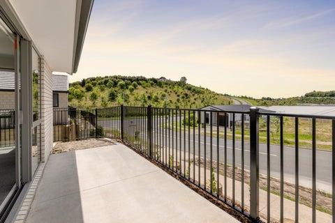 5 Pakanga Grove, Pyes Pa, Tauranga