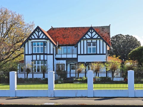 711B Southland Road, Raureka, Hastings