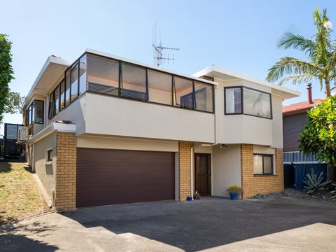 33A Campbell Road, Mount Maunganui, Mount Maunganui