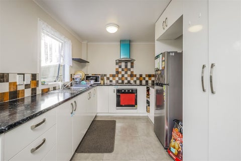 26 Burbank Avenue, Manurewa, Auckland