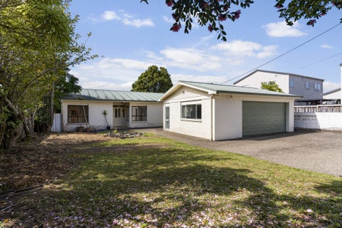 137 Union Road, Howick, Auckland
