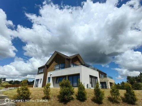 80A Vaughans Road, Long Bay, Auckland