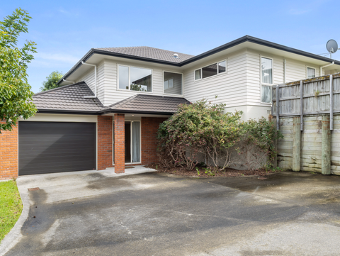 13A Poto Street, Te Atatu South, Auckland
