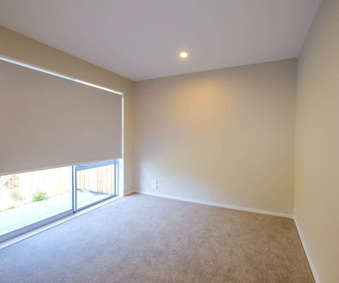 16 Fairwater Road, Warkworth, Warkworth
