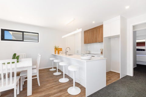 6B Massey Street, Elderslea, Upper Hutt