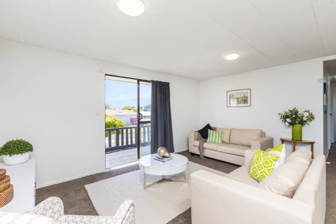 1/8 Kennington Drive, Clendon Park, Auckland